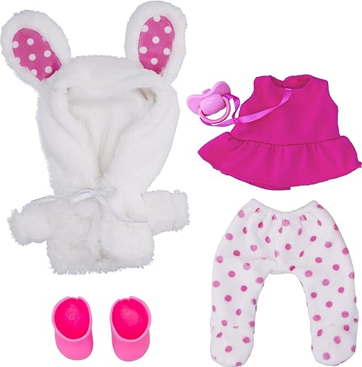 Cry Babies Bunny | Crying Baby Rabbit 