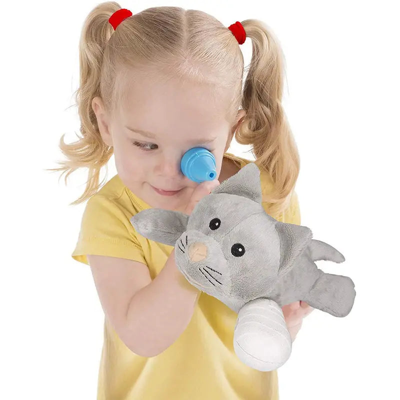 Melissa &amp; Doug Veterinarian Set 87399 